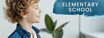 Free Homeschooling Elementary Printables