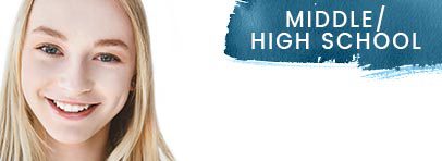 Free Homeschool Middle and HIgh School Printables