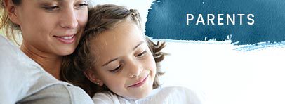 Homeschooling Printables for Parents