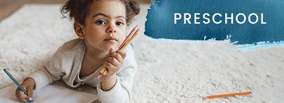 Preschool Homeschooling Printables